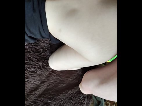 ❤️ Russian girl moaning home anal part 2 ร่าน ที่เรา th.onlyindianpornx.ru ❌